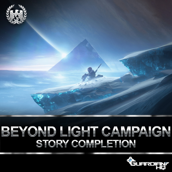 beyond light download